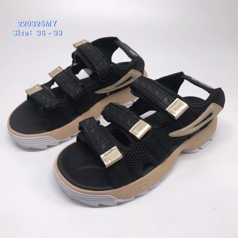 Women Sandals Foam Runner Designer Shoes Classic Brand Sneakers Fashion Outdoor Hoop&Loop Buckle Casual Summer Beach Mesh Breathable Travel Black White Pink Strap
Women Sandals Foam Runner Designer Shoes Classic Brand Sneakers Fashion Outdoor Hoop&Loop Buckle Casual Summer Beach Mesh Breathable Travel Black White Pink Strap