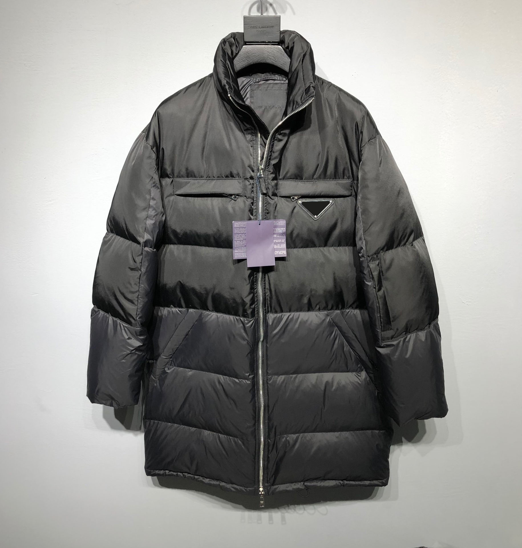Men's plus size Outerwear & Coats Anti Uv Refl Jacket Water Resistant Quick Dry Thin Skin Windbreaker Hooded Sun Proof Jackets Reflective gd4dfr3
Men's plus size Outerwear & Coats Anti Uv Refl Jacket Water Resistant Quick Dry Thin Skin Windbreaker Hooded Sun Proof Jackets Reflective gd4dfr3