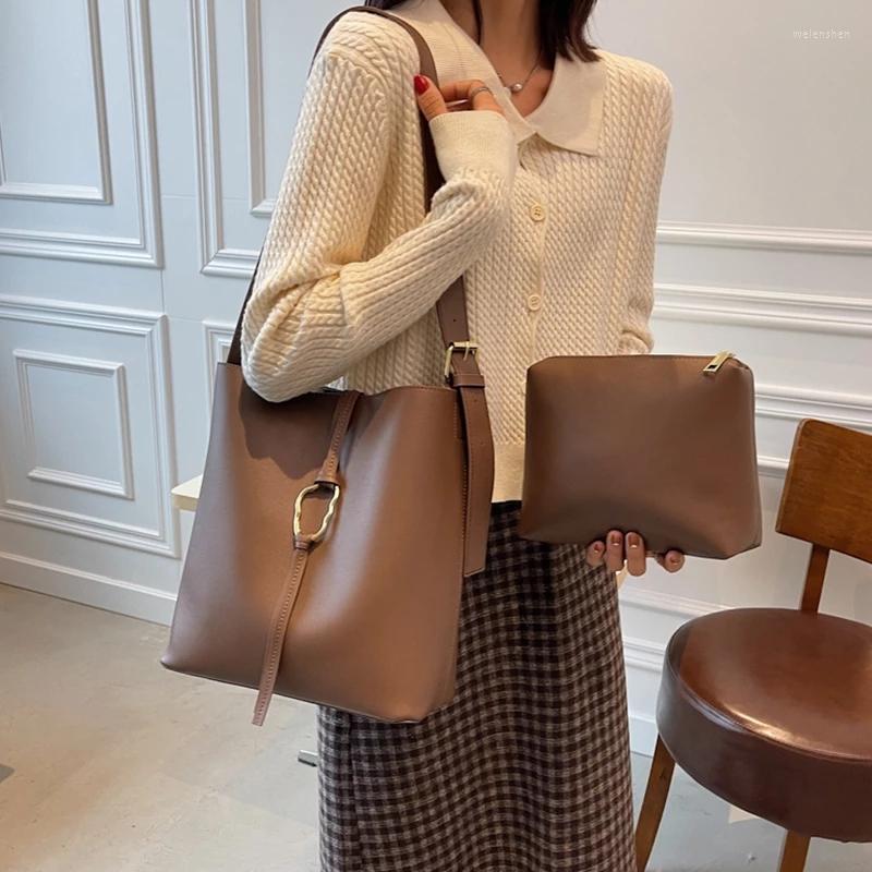 Evening Bags Genuine Leather Shoulder Bag For Women Ladies Tote Female Hobo Cross Body BagsBlack Luxury Designer Handbag, Khaki
Evening Bags Genuine Leather Shoulder Bag For Women Ladies Tote Female Hobo Cross Body BagsBlack Luxury Designer Handbag, Khaki