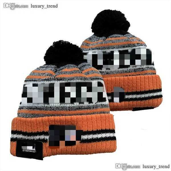 Philadelphia''Flyers''Bobble Hats Baseball Ball Caps 2019-23 Fashion Designer Bucket Hat Chunky Knit Faux Pom Beanie''NHL Christmas hat
Philadelphia''Flyers''Bobble Hats Baseball Ball Caps 2019-23 Fashion Designer Bucket Hat Chunky Knit Faux Pom Beanie''NHL Christmas hat