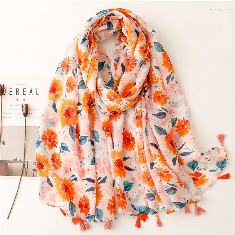 Scarves Versatile Gauze Scarf Printed Tassel Cotton Linen Long Beach Towel Desert Sunscreen Silk
Scarves Versatile Gauze Scarf Printed Tassel Cotton Linen Long Beach Towel Desert Sunscreen Silk