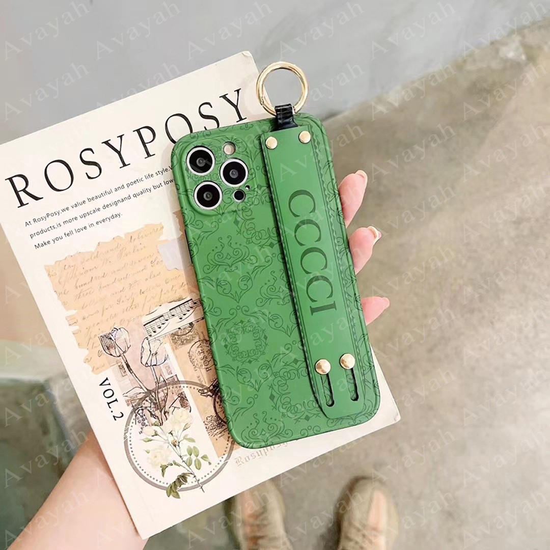 Luxury Classic Flower Paint Phone Cases for iPhone 14 14PRO 13 12 11 Pro Max X Xs Xr 8 7 Plus Anti-Skid Design Wrist Band Strap Handy Case Protection Cover, #1 g
Luxury Classic Flower Paint Phone Cases for iPhone 14 14PRO 13 12 11 Pro Max X Xs Xr 8 7 Plus Anti-Skid Design Wrist Band Strap Handy Case Protection Cover, #1 g