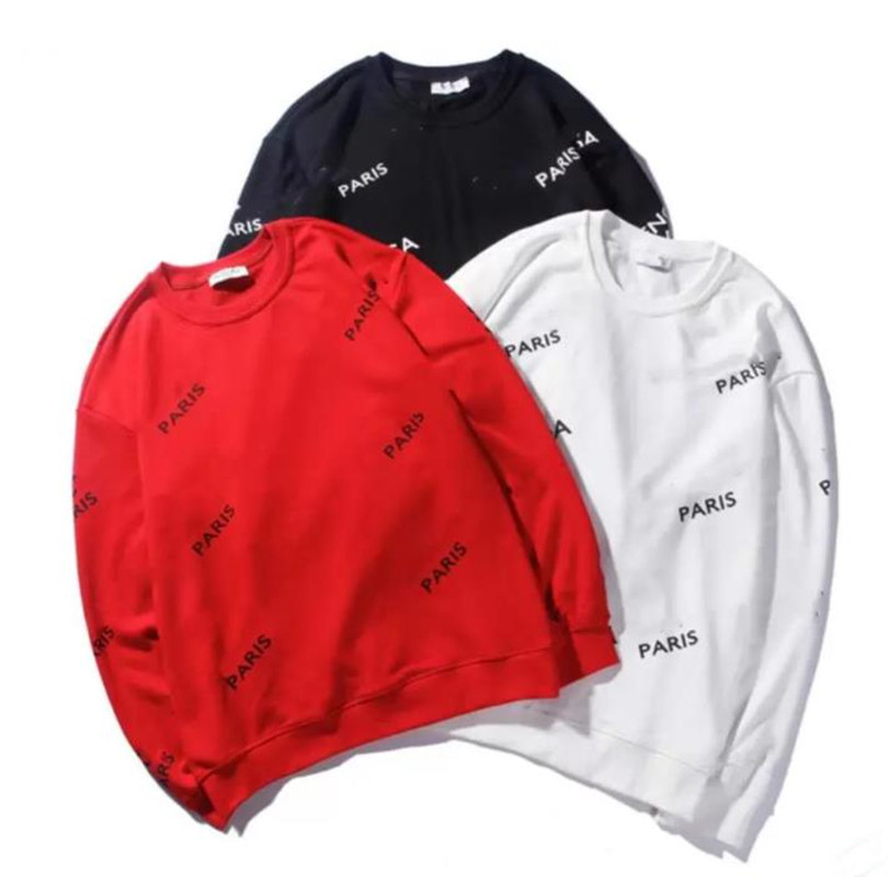 Designer Mens Hoodies sweatshirts pullover Hooded Letter crewneck Loose men women clothing Fashion Asian size, Hi
Designer Mens Hoodies sweatshirts pullover Hooded Letter crewneck Loose men women clothing Fashion Asian size, Hi