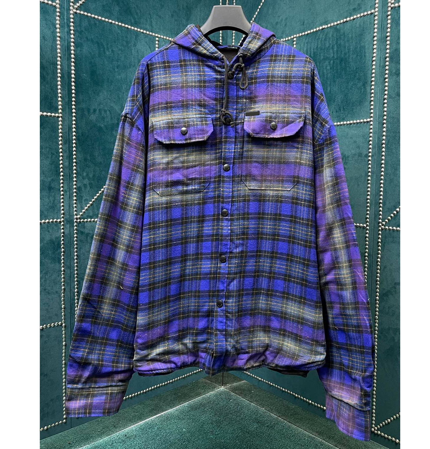 Men's plus size Outerwear & Coats Jacket Custom Windbreaker Clothing Black Casual Green Plain Waterproof Red Orange Customize 5RTWE7
Men's plus size Outerwear & Coats Jacket Custom Windbreaker Clothing Black Casual Green Plain Waterproof Red Orange Customize 5RTWE7