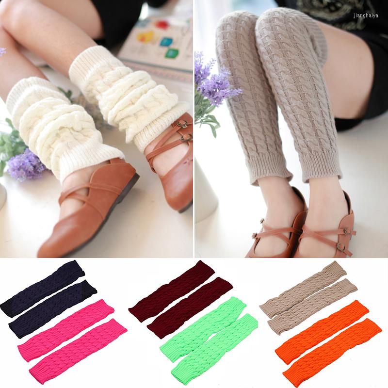 Knee Pads Knitted Socks Arm Wool Winter Keep Warm Leggings Lingge Solid Thermal Long Elastic Furry, Black
Knee Pads Knitted Socks Arm Wool Winter Keep Warm Leggings Lingge Solid Thermal Long Elastic Furry, Black
