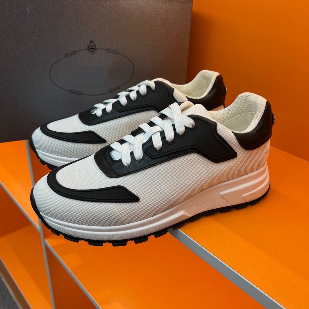 Loafers Dress Shoes Designer Shoes Driving Shoes Wedding Shoe Men Xg210707 Luxury Leather With Embroidery Beige Black Casual For mjkkklp000002
Loafers Dress Shoes Designer Shoes Driving Shoes Wedding Shoe Men Xg210707 Luxury Leather With Embroidery Beige Black Casual For mjkkklp000002