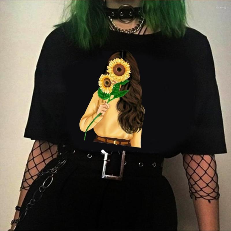 Men's T Shirts 2022 Women 90S Harajuku Kawaii Fashion T-Shirt Graphic Cute Cartoon Tshirt Korean Style Top Tees Female, White 01
Men's T Shirts 2022 Women 90S Harajuku Kawaii Fashion T-Shirt Graphic Cute Cartoon Tshirt Korean Style Top Tees Female, White 01