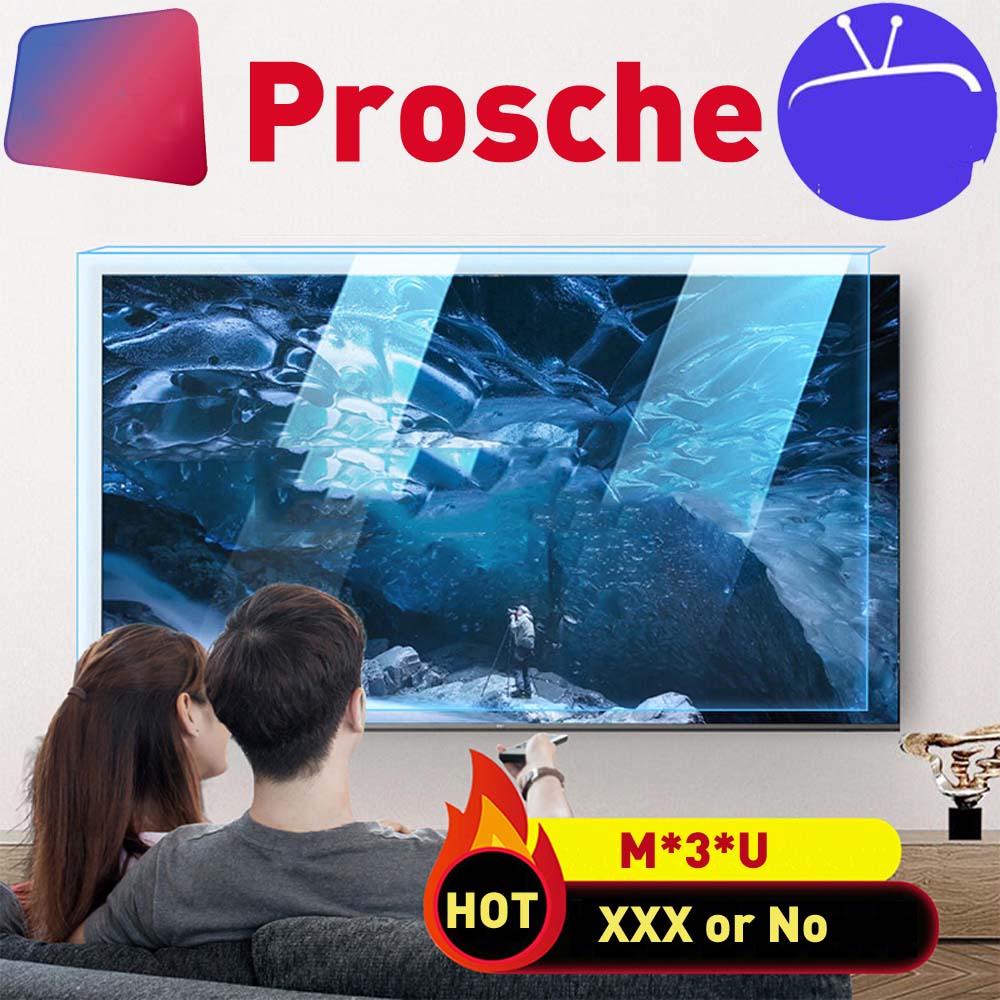 M3U Smart Tv Screen Protectors Tablet Pc Programs Lxtream Link Android Prosche Hot Sell Netherlands Usa Canada European France
M3U Smart Tv Screen Protectors Tablet Pc Programs Lxtream Link Android Prosche Hot Sell Netherlands Usa Canada European France