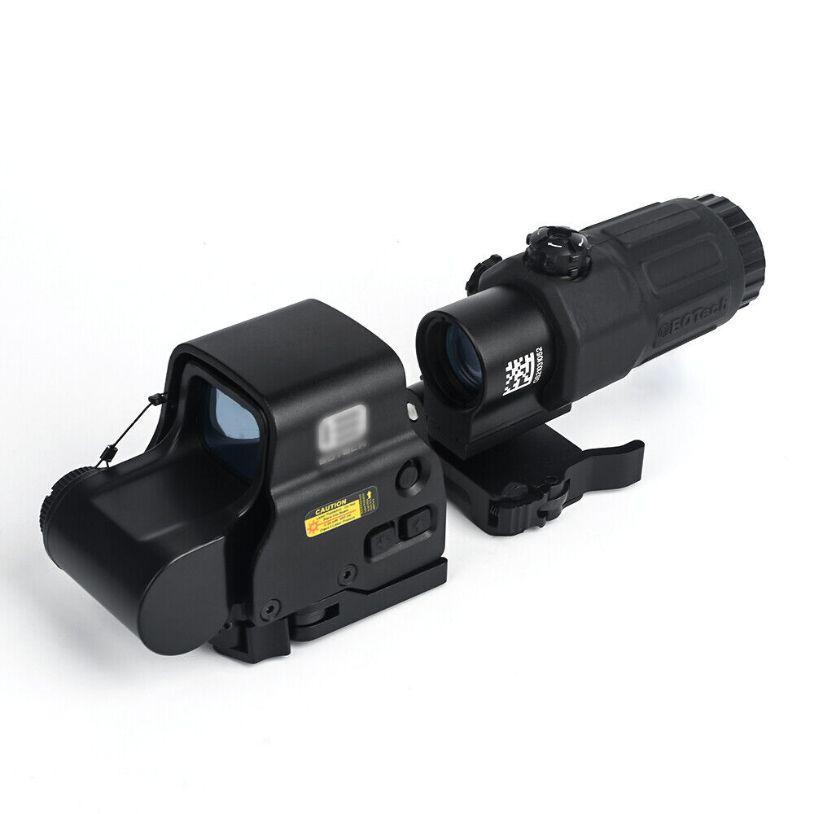 Fittings Fittings 558 Holographic Red Green Dot Sight Exps32 Tactical Scope Qr With G33 Magnifier Drop Delivery 2022 Mobiles Motorcy Dhj36
Fittings Fittings 558 Holographic Red Green Dot Sight Exps32 Tactical Scope Qr With G33 Magnifier Drop Delivery 2022 Mobiles Motorcy Dhj36