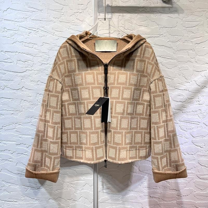 Womens Fur Wool Coats Winter Faux Fur Outerwear Classic Short Warm Reversible Coat Women Stylish Fashion Leather Jackets
Womens Fur Wool Coats Winter Faux Fur Outerwear Classic Short Warm Reversible Coat Women Stylish Fashion Leather Jackets