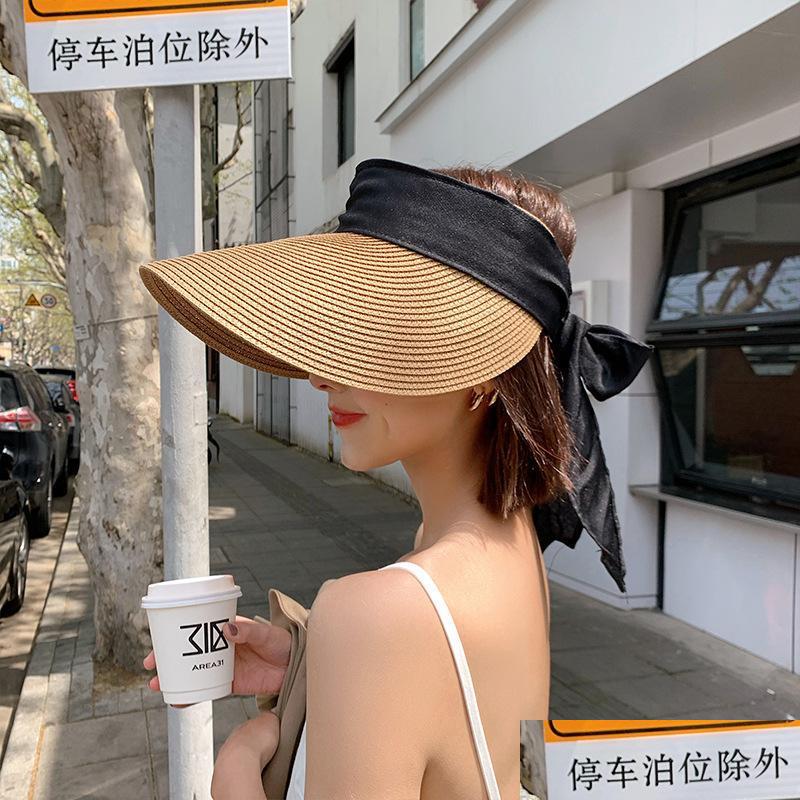 Wide Brim Hats Bucket Hats Wide Brim Hats Oversize St Bucket Hat Women Bow Womens Summer Visor Cap 2021 Fashion Fishing Bob Mens P Dhyyi, Coffee
Wide Brim Hats Bucket Hats Wide Brim Hats Oversize St Bucket Hat Women Bow Womens Summer Visor Cap 2021 Fashion Fishing Bob Mens P Dhyyi, Coffee