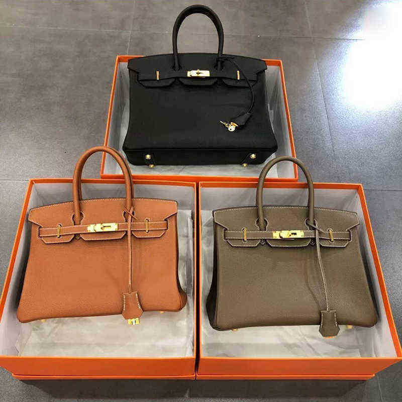 Luxury Bags High Quality Hemess Top 30 Layer Designer Same Handbags Cowhide Litchi Pattern Keilys Large Capacity Leather Hand-held Single Shoulder Hig, 35cm required;please contact customer s
Luxury Bags High Quality Hemess Top 30 Layer Designer Same Handbags Cowhide Litchi Pattern Keilys Large Capacity Leather Hand-held Single Shoulder Hig, 35cm required;please contact customer s