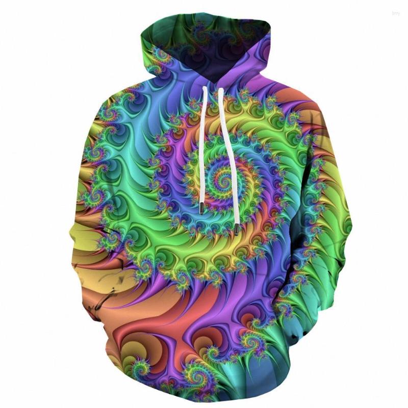 Men' Hoodies 3d Dizziness Sweatshirts Men Colorful Hoodie Print Rainbow Hoody Anime Gradient Printed Mens Clothing Funny Casual, Wy-aaa2-10351
Men' Hoodies 3d Dizziness Sweatshirts Men Colorful Hoodie Print Rainbow Hoody Anime Gradient Printed Mens Clothing Funny Casual, Wy-aaa2-10351