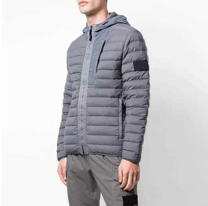 Winter luxury stone down island parka cp parkas company mens men jacket downs coat Homme Outdoor Outerwear Clothings
Winter luxury stone down island parka cp parkas company mens men jacket downs coat Homme Outdoor Outerwear Clothings