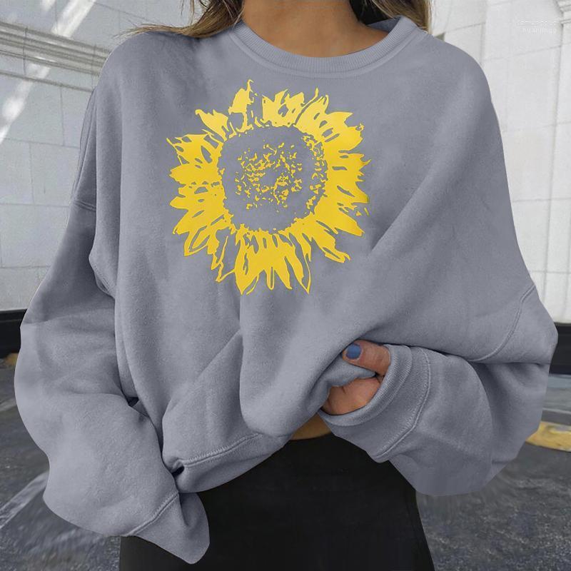 Women' Hoodies Women Harajuku Fashion Butterfly Sunflower Sweatshirts Tops Y2k Autumn Winter Loose Plus Size Clothing Long Sleeve
Women' Hoodies Women Harajuku Fashion Butterfly Sunflower Sweatshirts Tops Y2k Autumn Winter Loose Plus Size Clothing Long Sleeve