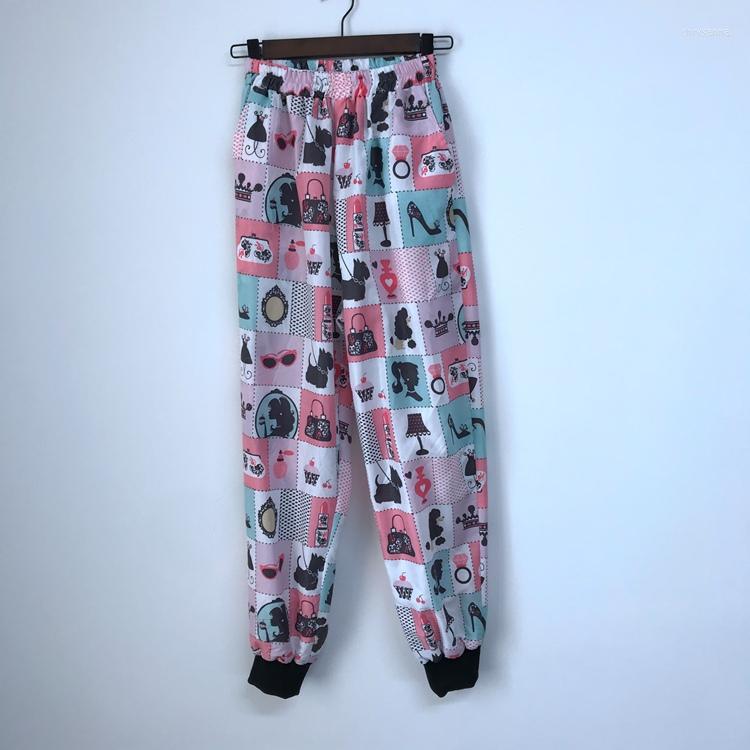 Men's Pants SM0780 Fashion Men's 2022 Runway Luxury European Design Party Style Clothing, Picture shown
Men's Pants SM0780 Fashion Men's 2022 Runway Luxury European Design Party Style Clothing, Picture shown