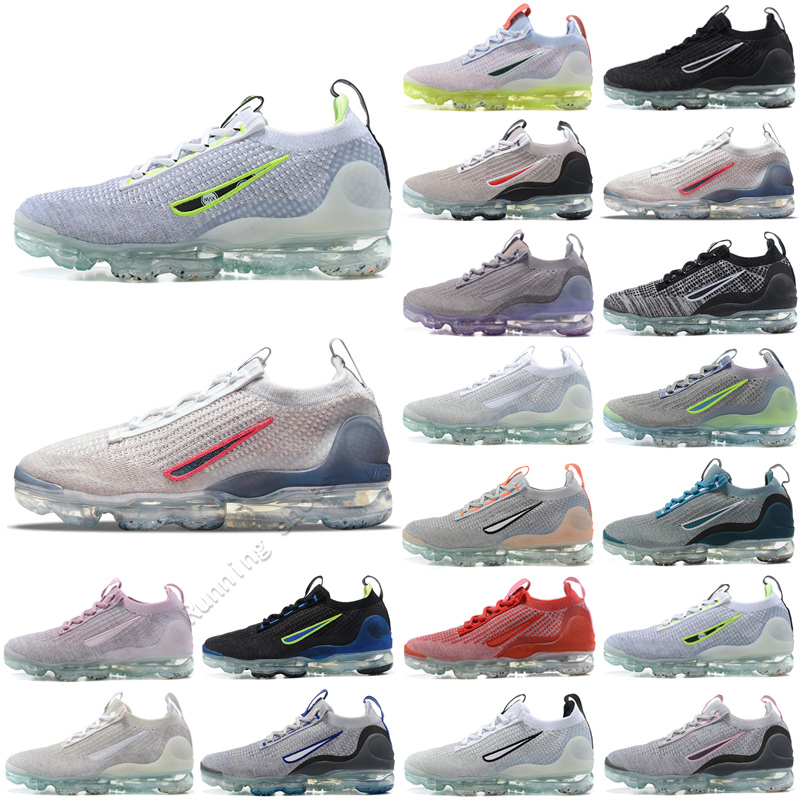 Fly knit 5.0 Airmaxs Casual Shoes Vapores 2021 FK Triple Black Summit White Oreo Light Bone University Red Game Royal Day to Night Lilac Grey Blue Crimson Gold Sneakers, Color 1
Fly knit 5.0 Airmaxs Casual Shoes Vapores 2021 FK Triple Black Summit White Oreo Light Bone University Red Game Royal Day to Night Lilac Grey Blue Crimson Gold Sneakers, Color 1