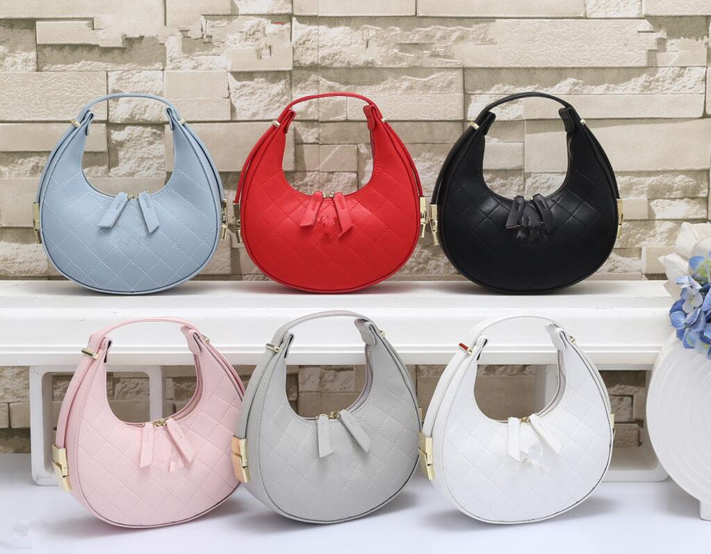 Fashion Designer CC Shoulder Bag original embroidery Luxurys goya Boheme Hobo large casual shopping bag handbag tote purse wallet Cross body, White
Fashion Designer CC Shoulder Bag original embroidery Luxurys goya Boheme Hobo large casual shopping bag handbag tote purse wallet Cross body, White