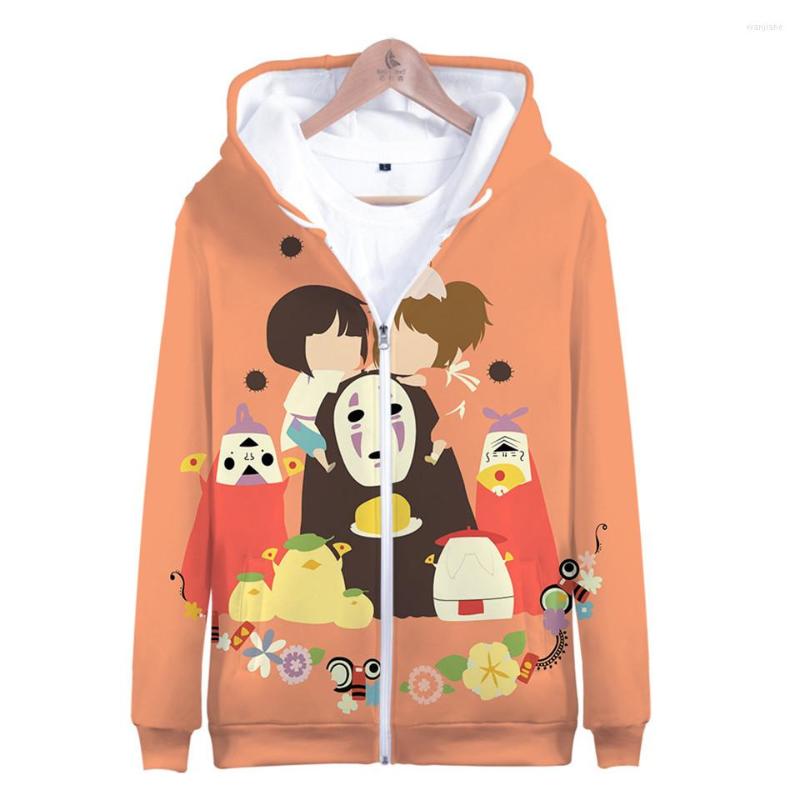 Men's Hoodies 2 To 13 Years Kids Anime Spirited Away 3d Hoodie Sweatshirt Boys Girls Kawaii Cartoon Jacket Teen Clothes, 013
Men's Hoodies 2 To 13 Years Kids Anime Spirited Away 3d Hoodie Sweatshirt Boys Girls Kawaii Cartoon Jacket Teen Clothes, 013