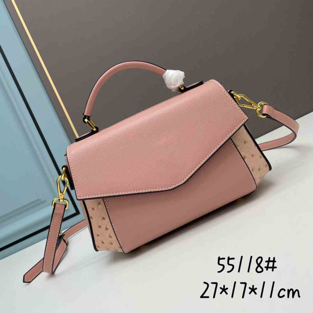 Autumn and Winter 2022 New Women's One Shoulder Crossbody Handbag Casual Versatile Commuter Simple, Black
Autumn and Winter 2022 New Women's One Shoulder Crossbody Handbag Casual Versatile Commuter Simple, Black