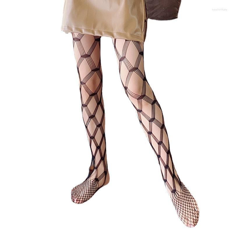 Women Socks Women's Long Hollow Out Sexy Pantyhose Black Tights Fishnet Stockings Club Party Hosiery Mesh Nylon Female
Women Socks Women's Long Hollow Out Sexy Pantyhose Black Tights Fishnet Stockings Club Party Hosiery Mesh Nylon Female
