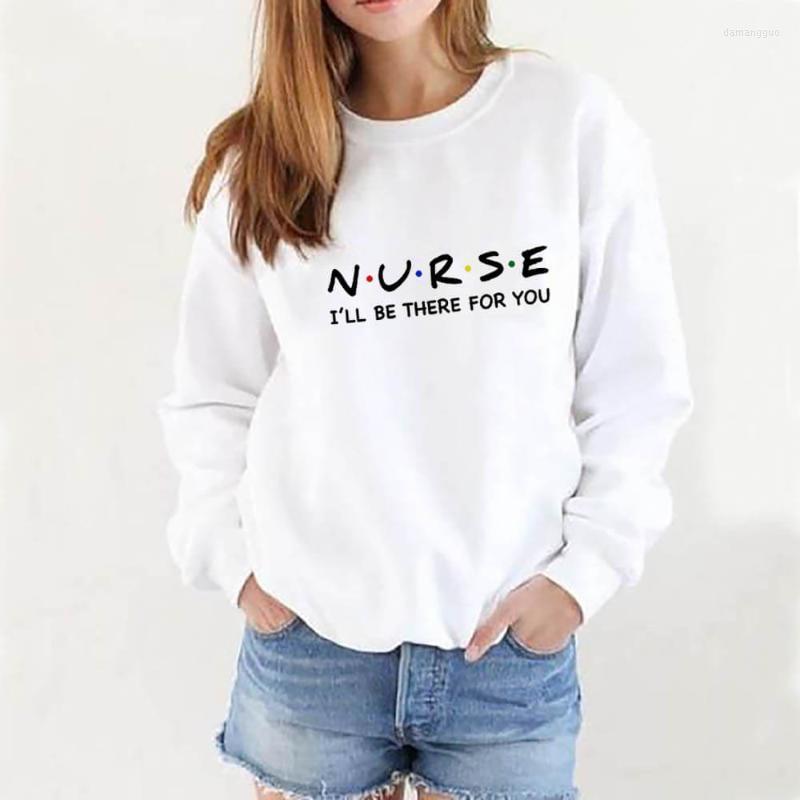 Women' Hoodies Will Be There For You Cotton Printed Women' Sweatshirt Life Casual O-Neck Pullover Long Sleeve Tops Gift & Sweatshirts, Yellow-black text
Women' Hoodies Will Be There For You Cotton Printed Women' Sweatshirt Life Casual O-Neck Pullover Long Sleeve Tops Gift & Sweatshirts, Yellow-black text