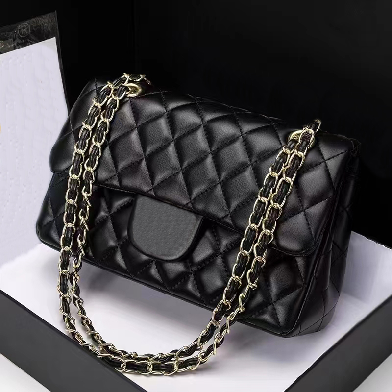 Designer Handbag Shoulder Cross Body Chain Bag Clutch Flap Totes Bags Wallet Check Velour Thread Purse Double Letters Solid Hasp Waist Square Stripes Women, #30
Designer Handbag Shoulder Cross Body Chain Bag Clutch Flap Totes Bags Wallet Check Velour Thread Purse Double Letters Solid Hasp Waist Square Stripes Women, #30