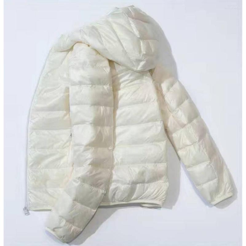 Women's Down Brand 5xl 6xl 7XL 8XL Duck Jacket Women Ultra Light Feather Plus Overcoat Windbreaker Coats, Black
Women's Down Brand 5xl 6xl 7XL 8XL Duck Jacket Women Ultra Light Feather Plus Overcoat Windbreaker Coats, Black