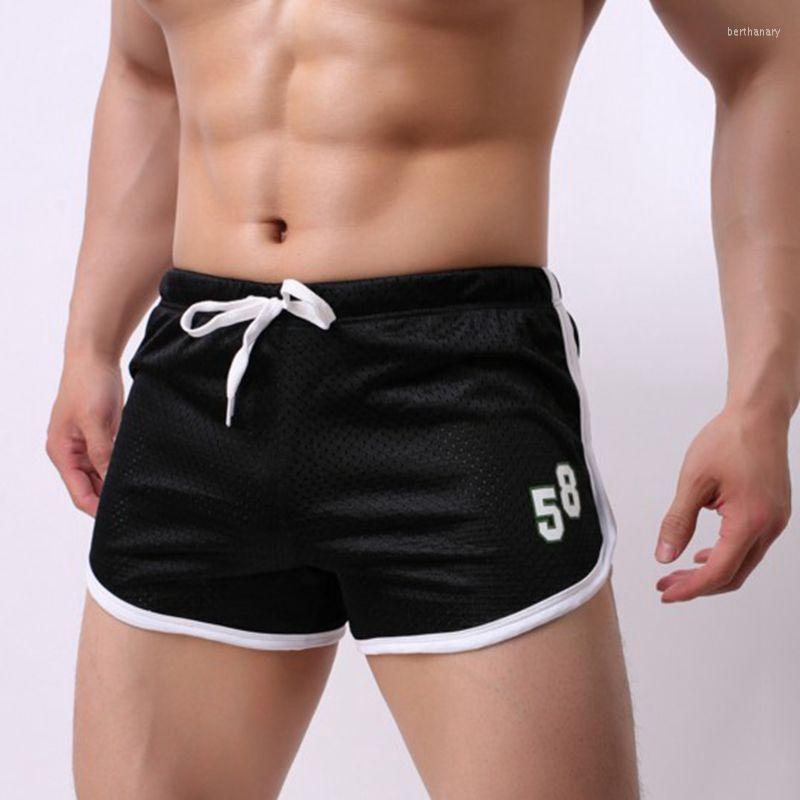 Men's Shorts 4pcs/lot Men Summer Running Male Fitness Gym Sweatpants Brand Jogger Sporting Slimming Beach Short Workout, 4pcs navy blue
Men's Shorts 4pcs/lot Men Summer Running Male Fitness Gym Sweatpants Brand Jogger Sporting Slimming Beach Short Workout, 4pcs navy blue