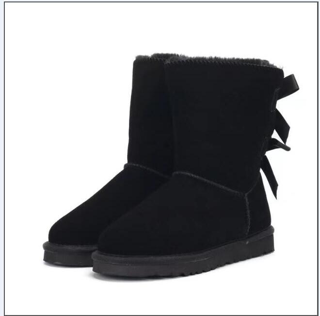 designer Snow Boots Designer Women Platform Boot Real Leather Thick Bottom Fur Booties Australia Cowboy Winter Warm Shoes, Black
designer Snow Boots Designer Women Platform Boot Real Leather Thick Bottom Fur Booties Australia Cowboy Winter Warm Shoes, Black