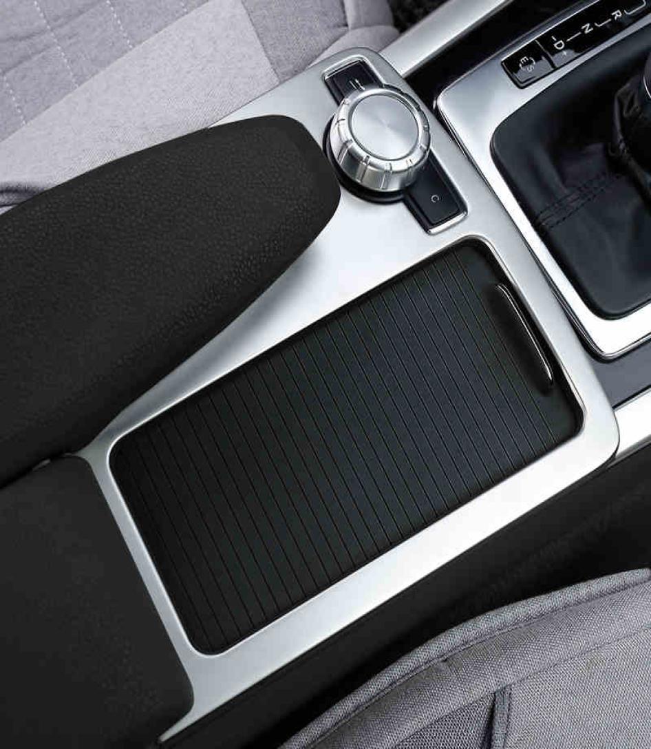 Car Sticker Inner Center Console Gear Shift Box Sequin Water Cup Holder Cover Trim strip for Mercedes Benz C Class W204 200814 Ac5942543
Car Sticker Inner Center Console Gear Shift Box Sequin Water Cup Holder Cover Trim strip for Mercedes Benz C Class W204 200814 Ac5942543