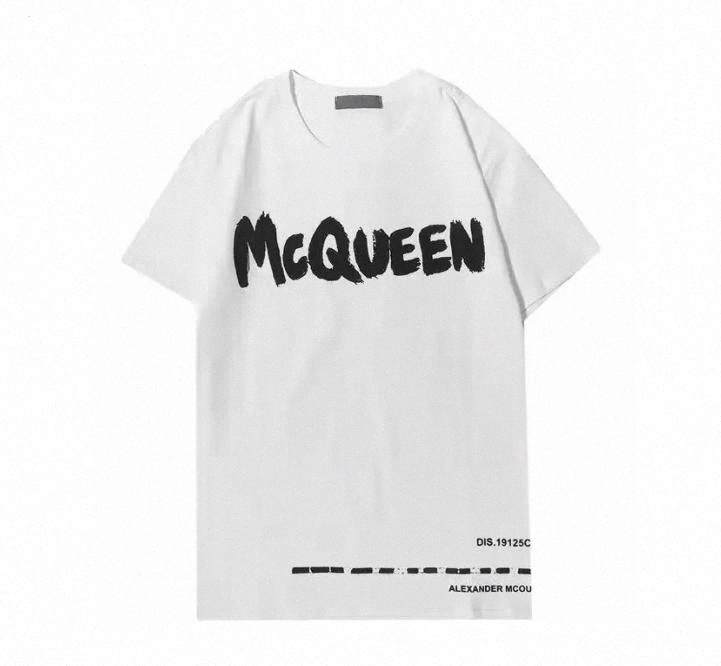Mens Letter Print T Shirts luxury Black Fashion Designer Summer Letter Top Short Sleeve XXL clothing A4qy#
Mens Letter Print T Shirts luxury Black Fashion Designer Summer Letter Top Short Sleeve XXL clothing A4qy#