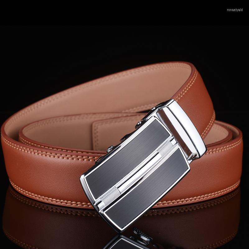 Belts Plyesxale Black Brown Red Blue Belt Men 2022 High Quality Cow Leather For Designer Automatic Buckle Mens G33
Belts Plyesxale Black Brown Red Blue Belt Men 2022 High Quality Cow Leather For Designer Automatic Buckle Mens G33