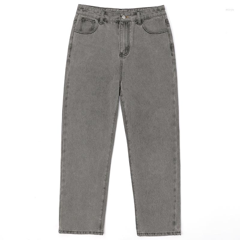 Men's Pants Autumn Black Men Loose Straight Wide Leg Trousers Fashion Causal Street Sweatpants Overalls Bottoms Male Plus Size 5XL, Sky blue
Men's Pants Autumn Black Men Loose Straight Wide Leg Trousers Fashion Causal Street Sweatpants Overalls Bottoms Male Plus Size 5XL, Sky blue