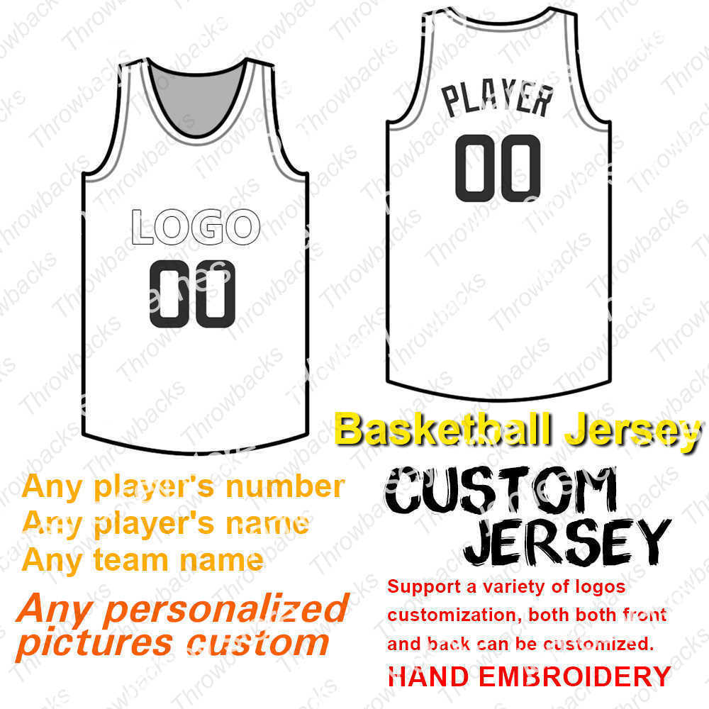Basketball Jerseys 2019 custom basketball Jersey anynumber anyname flex base Cool base stitched size S-4XL red white gray Navy black