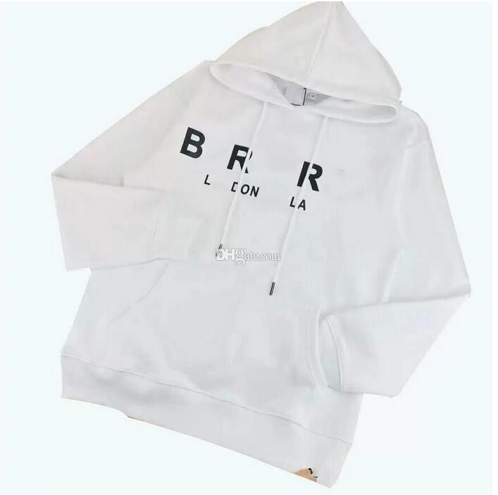22 Men Plus Size Mens designer hoodie sweatshirt Sizes s to 8xl Long Sleeve Pullover Hoodies Classic leisure multicolor warm comfortable autumn and winter clothing, Si11
22 Men Plus Size Mens designer hoodie sweatshirt Sizes s to 8xl Long Sleeve Pullover Hoodies Classic leisure multicolor warm comfortable autumn and winter clothing, Si11