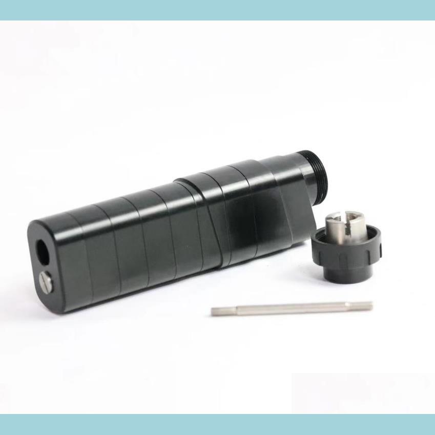 Fuel Filter Upgrade Fuel Filter Diy Modar Aluminum Single Core 1/2X28 Square Rec Monocore Mini Soent Trap Cleaning Kit 9Mm 5 56 Drop Dhwvp
Fuel Filter Upgrade Fuel Filter Diy Modar Aluminum Single Core 1/2X28 Square Rec Monocore Mini Soent Trap Cleaning Kit 9Mm 5 56 Drop Dhwvp