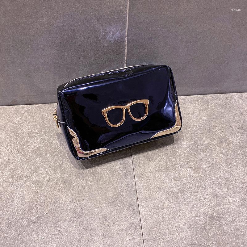 Evening Bags 2022 Ms Women Small Package Crude Strap Laser Summer Trend Shoulder Bag Messager Crossbody Mobile Phone #15, Blue
Evening Bags 2022 Ms Women Small Package Crude Strap Laser Summer Trend Shoulder Bag Messager Crossbody Mobile Phone #15, Blue
