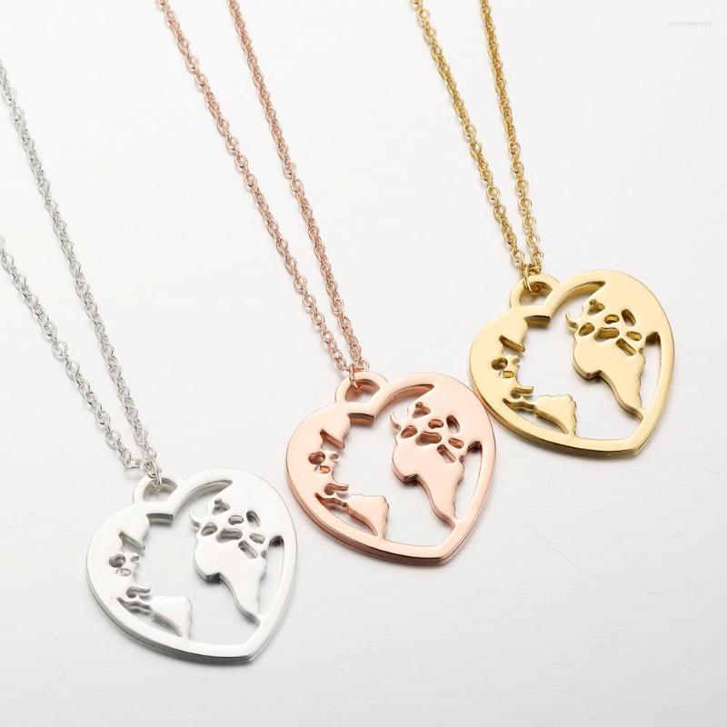 Choker Hollow Out Necklace Gift For Women Geometric Round Heart Circle Necklaces & Pendants Jewelry
Choker Hollow Out Necklace Gift For Women Geometric Round Heart Circle Necklaces & Pendants Jewelry