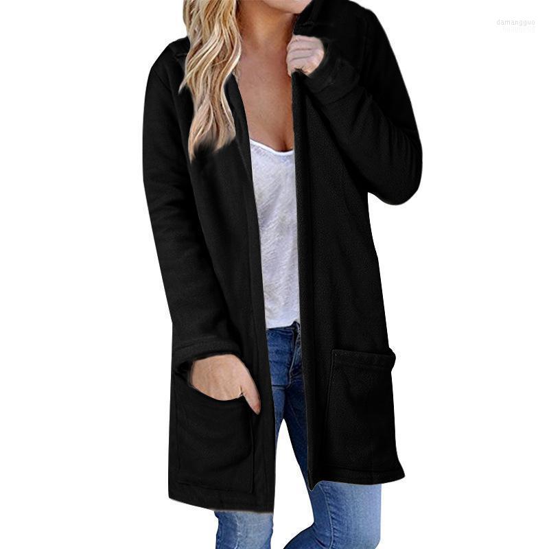 Women' Hoodies Women Autumn Sweatshirts Ladies Fall Clothing Harajuku Winter Clothes Streetwear Love 2022 Gothic Top Punk Women, Xd7155-k
Women' Hoodies Women Autumn Sweatshirts Ladies Fall Clothing Harajuku Winter Clothes Streetwear Love 2022 Gothic Top Punk Women, Xd7155-k