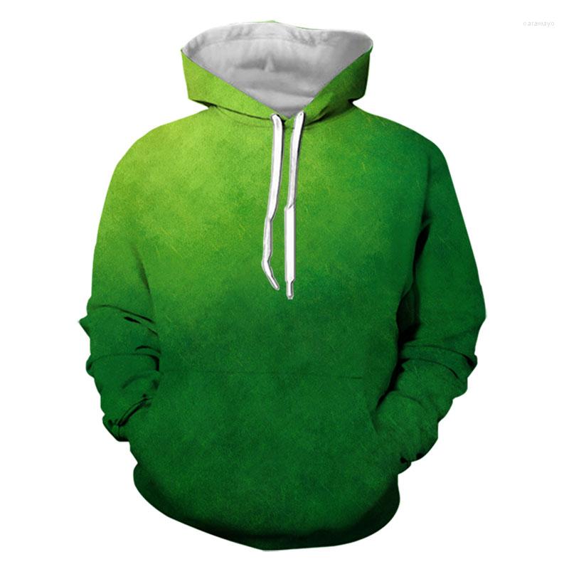 Men' Hoodies JUMEAST Men Spring Street Wear 3D Printing Women Art Series Stereoscopic Print Soft Hooded -7XL 2022, Lmq626012-lms
Men' Hoodies JUMEAST Men Spring Street Wear 3D Printing Women Art Series Stereoscopic Print Soft Hooded -7XL 2022, Lmq626012-lms