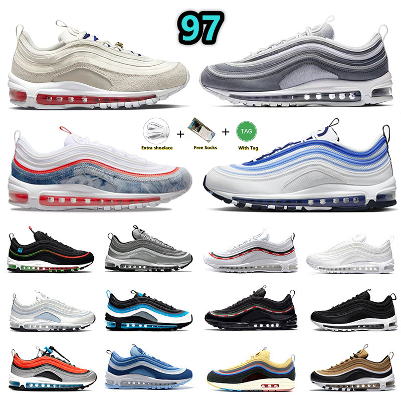 2023 mens running shoes Washed Denim Sun Club Blueberry Satan jesus triple black Bullet Sprung undefeated x green First Use Bred men women trainers sports sneakers, Color#37
2023 mens running shoes Washed Denim Sun Club Blueberry Satan jesus triple black Bullet Sprung undefeated x green First Use Bred men women trainers sports sneakers, Color#37