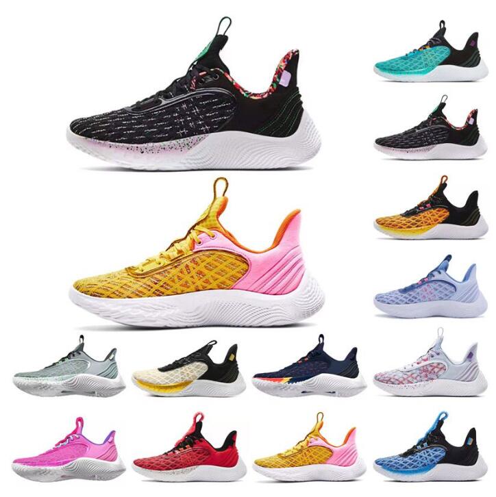 2023 Currys Flow 9 Red Basketball Shoes Sneakers Men Women Baskets Street Pack Wapp The Game Day We Believe Elmo Play Big Count It Trainers size 36-45, Please contact us
2023 Currys Flow 9 Red Basketball Shoes Sneakers Men Women Baskets Street Pack Wapp The Game Day We Believe Elmo Play Big Count It Trainers size 36-45, Please contact us