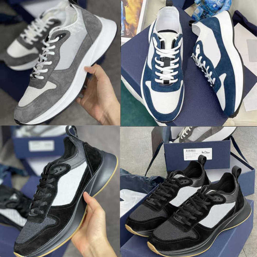 Designer Sneakers Trainers Shoes Running Shoes Flats Luxury Shoes Brand Mens For Men Casual Espadrilles Leather Brand Racer, Socks
Designer Sneakers Trainers Shoes Running Shoes Flats Luxury Shoes Brand Mens For Men Casual Espadrilles Leather Brand Racer, Socks