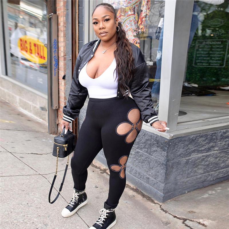 Women's Pants European And American Women's Summer Long High Waist Fashion Temperament Tight Solid Color Niche Design Casual Pants., Black
Women's Pants European And American Women's Summer Long High Waist Fashion Temperament Tight Solid Color Niche Design Casual Pants., Black