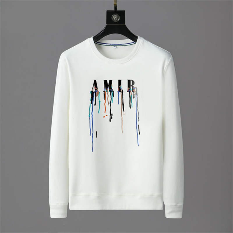 Famous Mens Hip Hop Designer Hoodie HighQuality Street Cotton Loose Fit Long Sleeve Men Women Hoodies Sweatshirt, Black
Famous Mens Hip Hop Designer Hoodie HighQuality Street Cotton Loose Fit Long Sleeve Men Women Hoodies Sweatshirt, Black