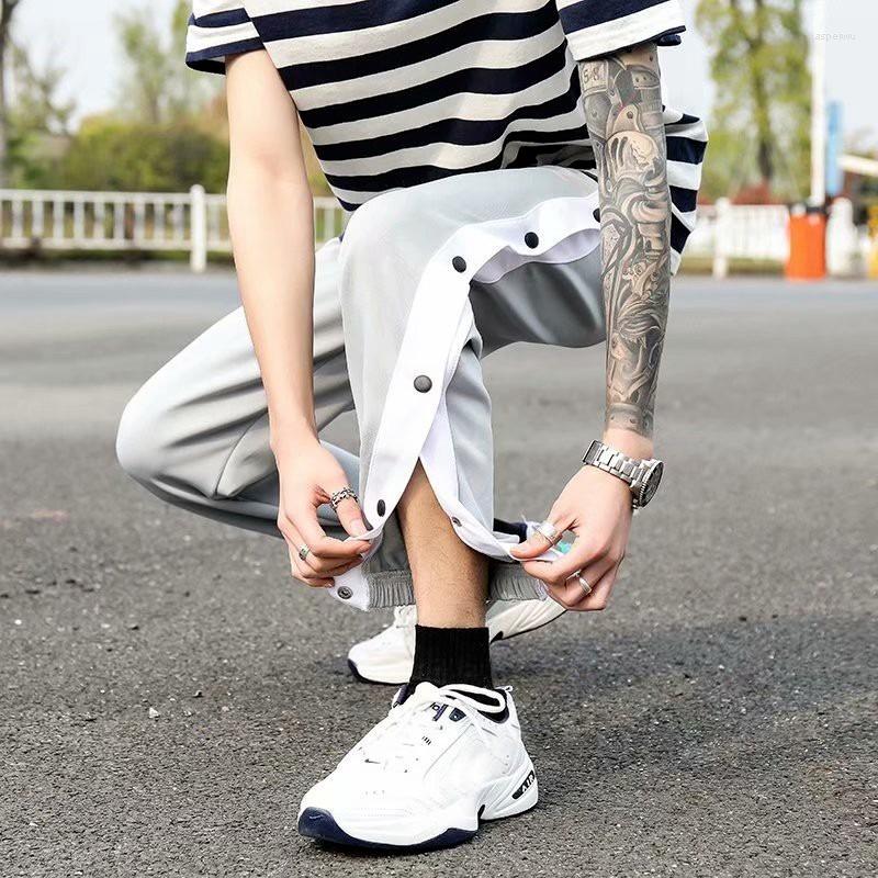 Men's Pants ICCLEK Casual Trousers Buttoned Button Men's Sports Cargo Men Mens Clothing Pleated, Black
Men's Pants ICCLEK Casual Trousers Buttoned Button Men's Sports Cargo Men Mens Clothing Pleated, Black