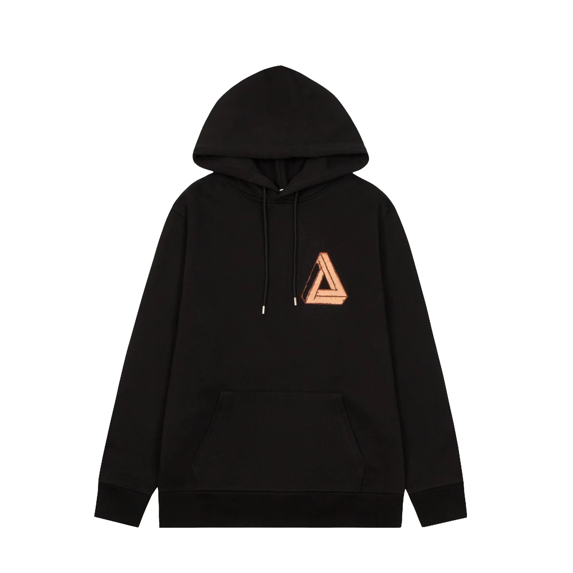 Women's Sweatshirt Autumn Winter Cotton Long Sleeve Hoodie Luxury Designer Letter Print Short Loose Sweater Fashion Casual Unisex, Black
Women's Sweatshirt Autumn Winter Cotton Long Sleeve Hoodie Luxury Designer Letter Print Short Loose Sweater Fashion Casual Unisex, Black