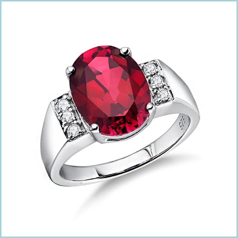 Cluster Rings Cluster Rings Gz Zongfa High Quality 925 Sterling Sier Ring Handmade Women Red Gemstone Jewelry Drop Delivery 2022 Dhg0Y
Cluster Rings Cluster Rings Gz Zongfa High Quality 925 Sterling Sier Ring Handmade Women Red Gemstone Jewelry Drop Delivery 2022 Dhg0Y