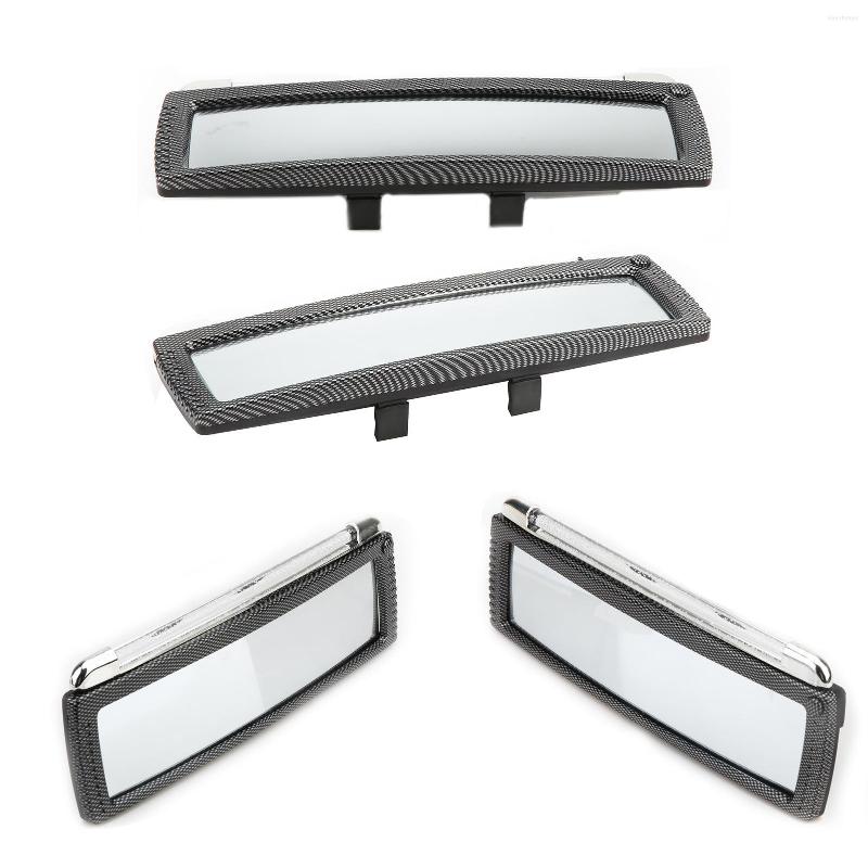 Interior Accessories 270mm Universal Auto Car Rearview Mirror Replacement With Blue Light
Interior Accessories 270mm Universal Auto Car Rearview Mirror Replacement With Blue Light